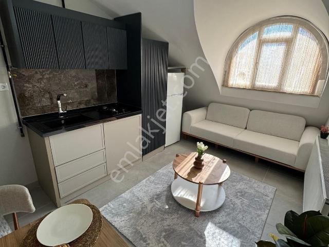 Denizli içerisinde satılık mülk