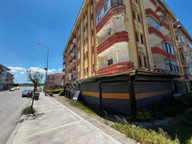 Karasu, Sakarya içerisinde kiralık mülk