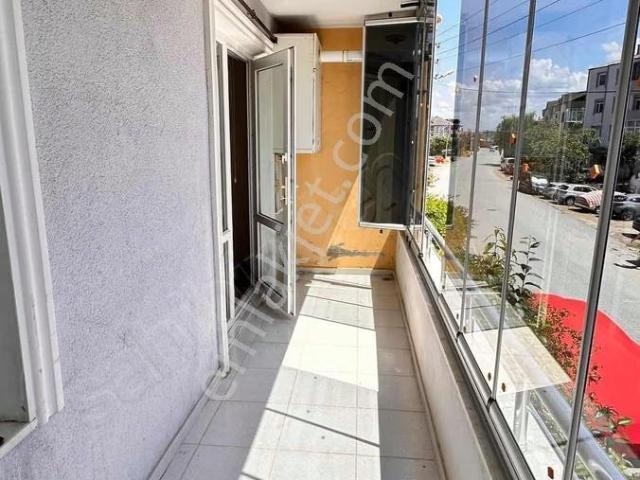 Karasu, Sakarya içerisinde kiralık mülk