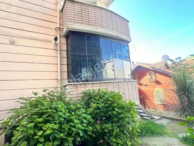 Karasu, Sakarya içerisinde satılık mülk