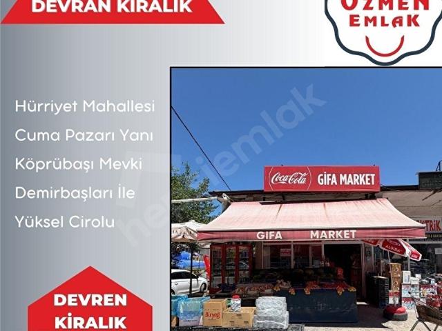 Karabük Merkez, Karabük içerisinde satılık Dükkan