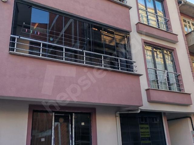Taşköprü, Kastamonu içerisinde satılık mülk