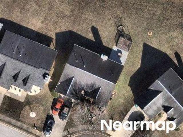 House for sale in Georgia