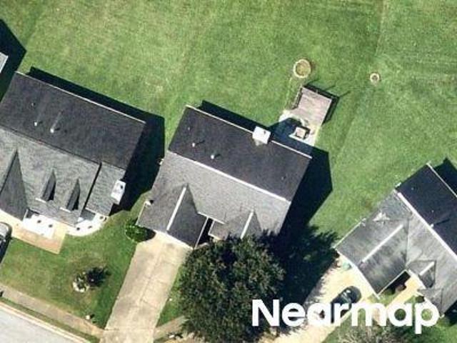 House for sale in Stonecrest, DeKalb County