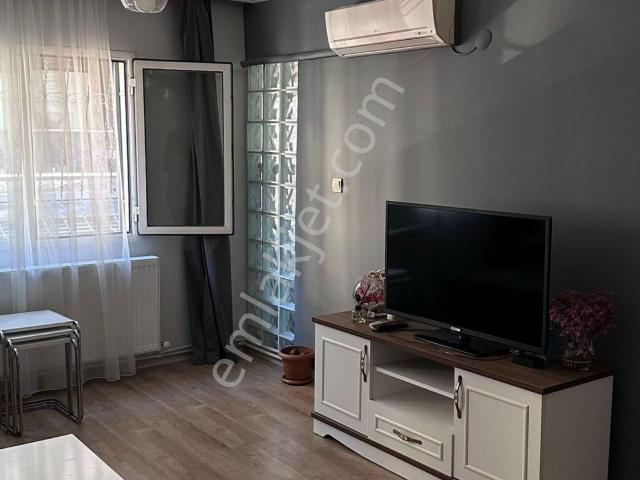 Konak, İzmir içerisinde satılık mülk