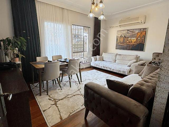Karabağlar, İzmir içerisinde satılık mülk