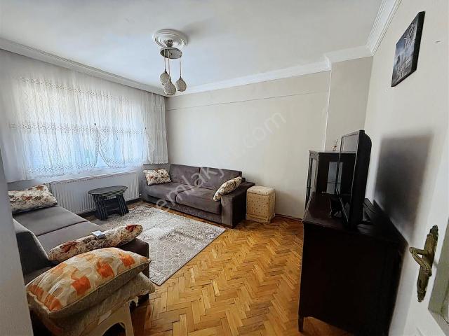 Karabağlar, İzmir içerisinde satılık mülk