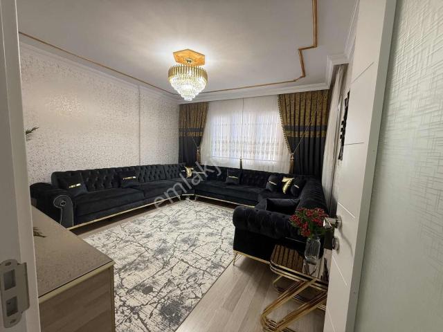 Karabağlar, İzmir içerisinde satılık mülk