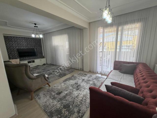 Karabağlar, İzmir içerisinde satılık mülk