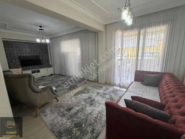 Karabağlar, İzmir içerisinde satılık mülk