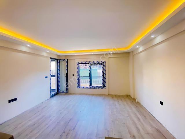 Karabağlar, İzmir içerisinde satılık mülk