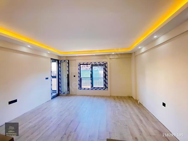 Karabağlar, İzmir içerisinde satılık mülk