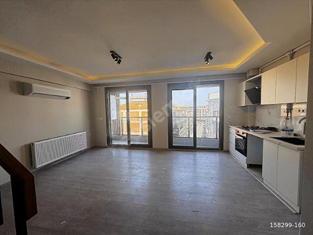 Gaziemir, İzmir içerisinde satılık mülk