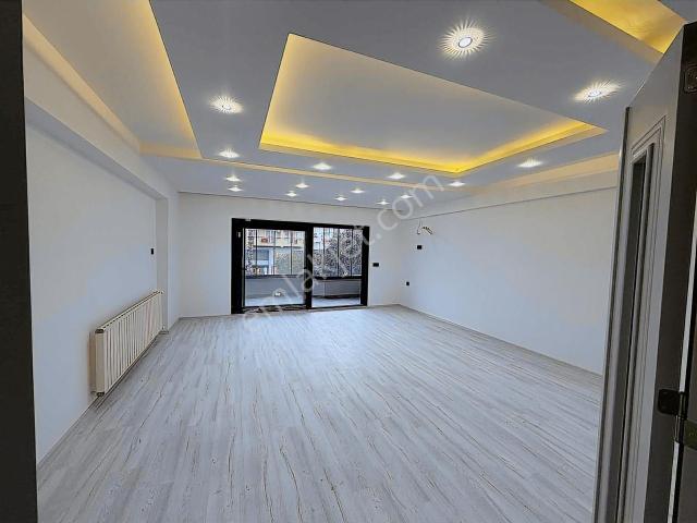 Gaziemir, İzmir içerisinde satılık mülk