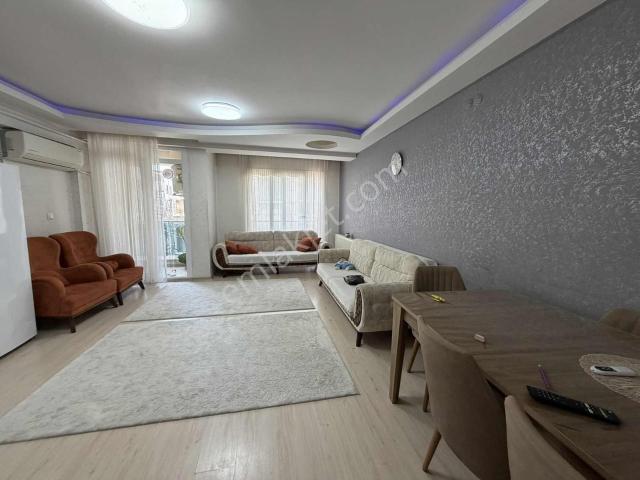Karabağlar, İzmir içerisinde satılık mülk