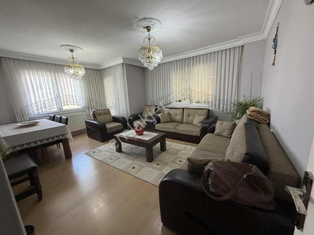 Karabağlar, İzmir içerisinde satılık mülk