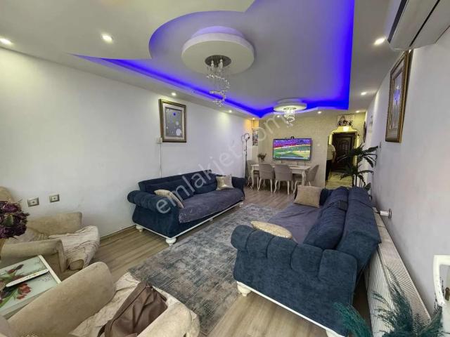 Konak, İzmir içerisinde satılık mülk
