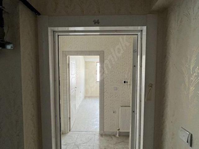 Bolu Merkez, Bolu içerisinde satılık mülk