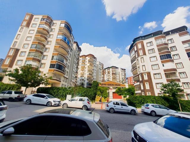 Şanliurfa içerisinde kiralık mülk
