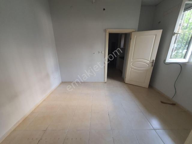 Ali Baba Mahallesi, Karaköprü içerisinde kiralık mülk