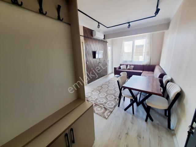 Şanlıurfa Merkez, Şanliurfa içerisinde kiralık mülk