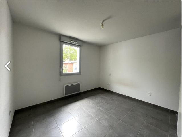 Appartement location à Torcy, Ozoir-la-ferrière