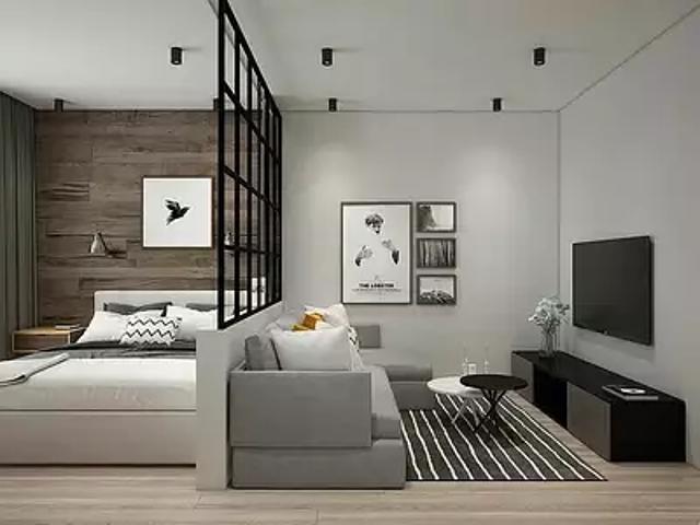 Appartement vente à Torcy, Ozoir-la-ferrière