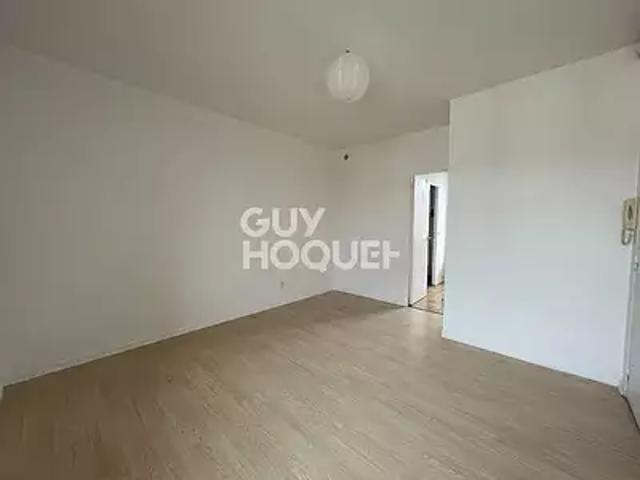 Appartement vente à Torcy, Ozoir-la-ferrière
