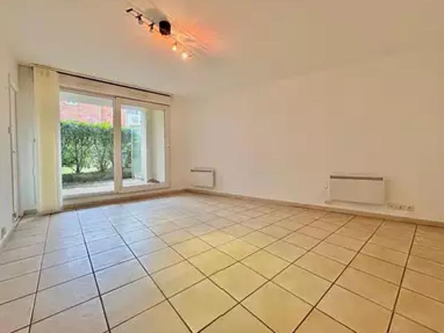 Appartement vente à Torcy, Ozoir-la-ferrière
