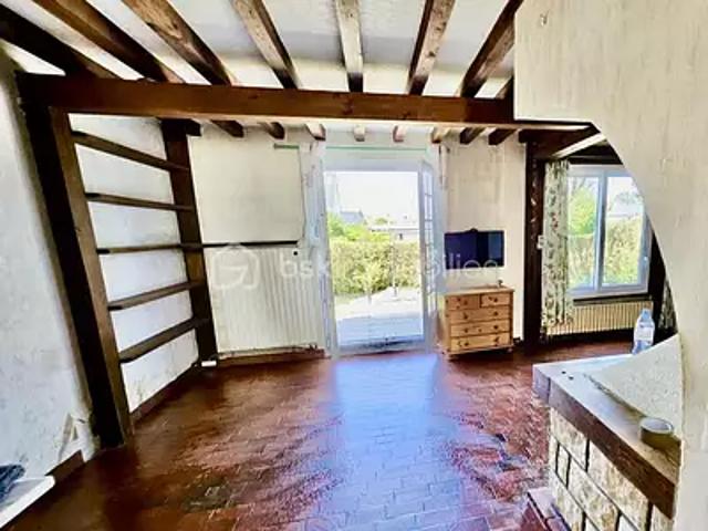 Maison vente à Torcy, Ozoir-la-ferrière