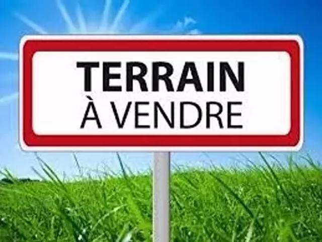 Terrain vente à Torcy, Ozoir-la-ferrière