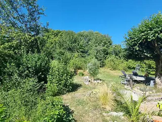 Terrain vente à Torcy, Ozoir-la-ferrière