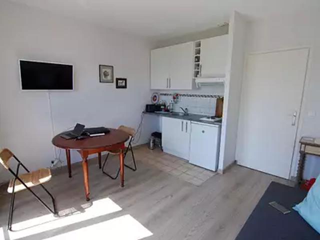 Appartement location à Torcy, Ozoir-la-ferrière