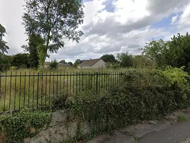 Terrain vente à Torcy, Ozoir-la-ferrière