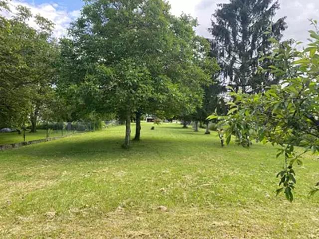 Terrain vente à Torcy, Ozoir-la-ferrière