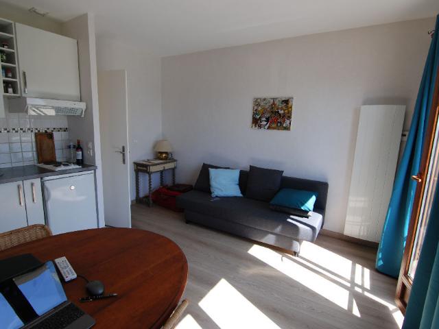 Appartement location à Torcy, Ozoir-la-ferrière