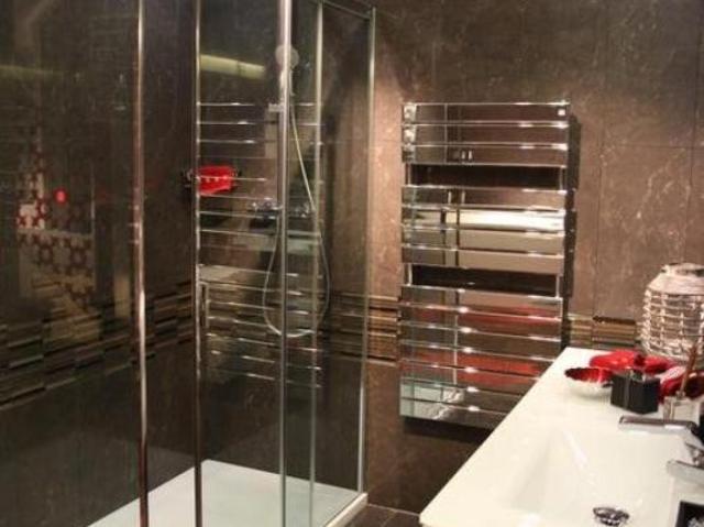 Appartement vente à Torcy, Ozoir-la-ferrière