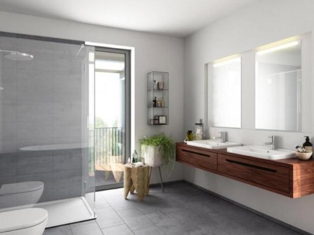 Appartement vente à Torcy, Ozoir-la-ferrière