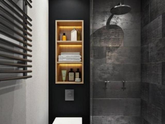Appartement vente à Torcy, Ozoir-la-ferrière