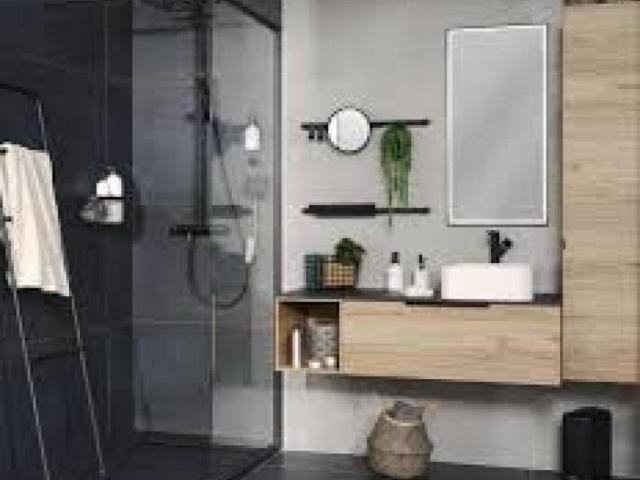 Appartement vente à Torcy, Ozoir-la-ferrière