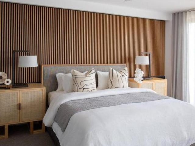 Appartement vente à Torcy, Ozoir-la-ferrière