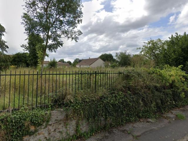 Terrain vente à Torcy, Ozoir-la-ferrière