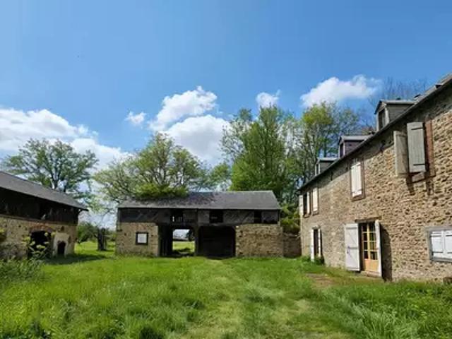 Maison vente à Tarbes, Ozon