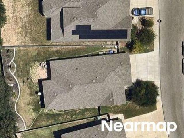 Property for sale in Leesville, Texas
