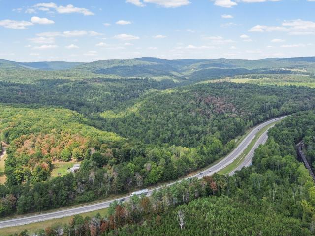 Land for sale in Ozone, Rockwood