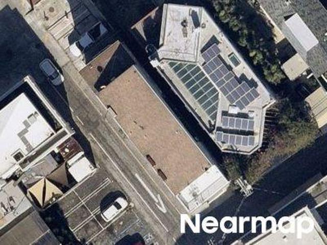 Commercial for sale in Canoga Park, California