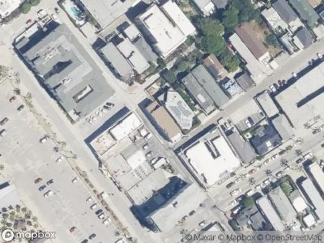 House for sale in Canoga Park, California