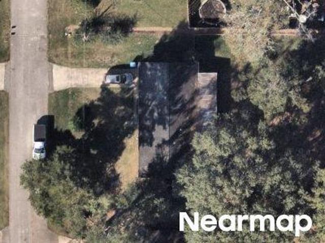 House for sale in Hammond