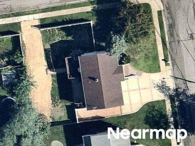 House for sale in Nassau, New York