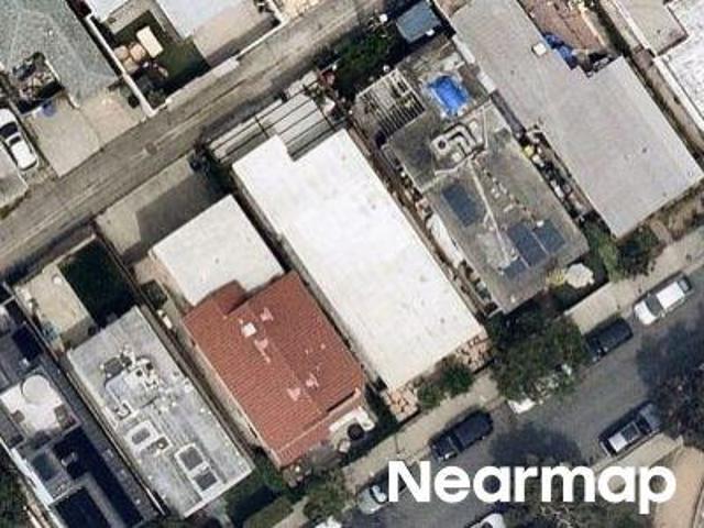 House for sale in Santa Monica, California